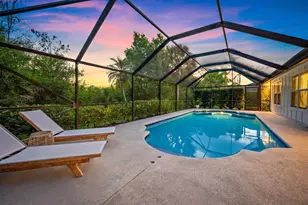 6462 Winding Lake Dr, Jupiter, FL 33458 - Photo 5