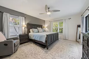 6462 Winding Lake Dr, Jupiter, FL 33458 - Photo 17
