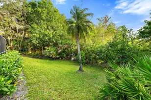 6462 Winding Lake Dr, Jupiter, FL 33458 - Photo 33