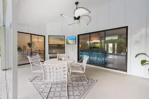 6462 Winding Lake Dr, Jupiter, FL 33458 - Photo 29