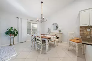 6462 Winding Lake Dr, Jupiter, FL 33458 - Photo 15