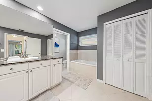 6462 Winding Lake Dr, Jupiter, FL 33458 - Photo 21