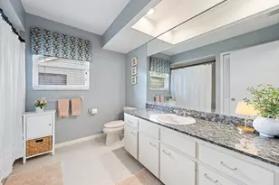 6462 Winding Lake Dr, Jupiter, FL 33458 - Photo 25