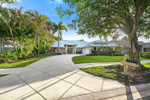 6462 Winding Lake Dr, Jupiter, FL 33458 - Photo 35