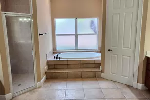 6031 NW Flair Ct, Port Saint Lucie, FL 34986 - Photo 13