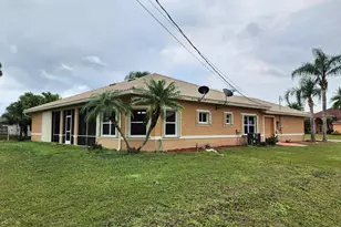 6031 NW Flair Ct, Port Saint Lucie, FL 34986 - Photo 5