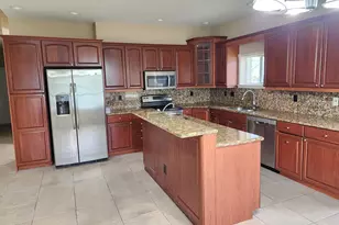6031 NW Flair Ct, Port Saint Lucie, FL 34986 - Photo 7