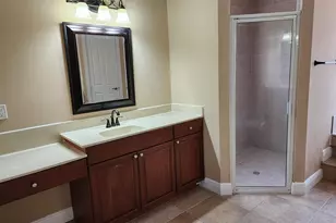 6031 NW Flair Ct, Port Saint Lucie, FL 34986 - Photo 15