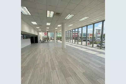 3201 N Federal Highway #100, Oakland Park, FL 33306 - Photo 5