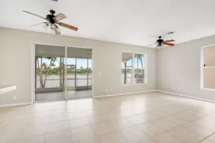 7787 Springfield Lake Dr, Lake Worth, FL 33467 - Photo 29