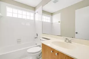 7787 Springfield Lake Dr, Lake Worth, FL 33467 - Photo 11