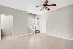 7787 Springfield Lake Dr, Lake Worth, FL 33467 - Photo 25