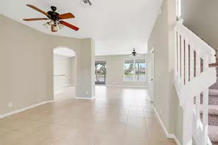 7787 Springfield Lake Dr, Lake Worth, FL 33467 - Photo 31