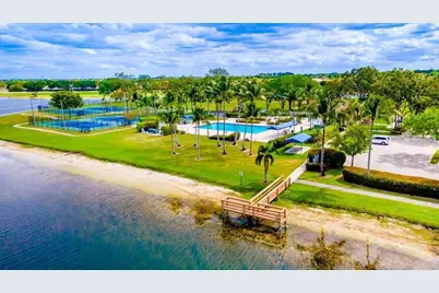 7787 Springfield Lake Drive, Lake Worth, FL 33467 - Photo 3