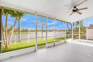7787 Springfield Lake Dr, Lake Worth, FL 33467 - Photo 9