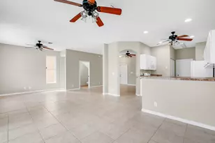 7787 Springfield Lake Dr, Lake Worth, FL 33467 - Photo 27