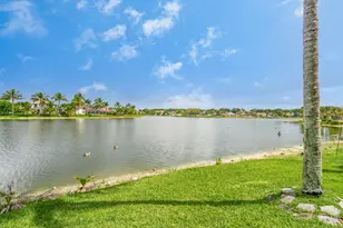 7787 Springfield Lake Dr, Lake Worth, FL 33467 - Photo 33
