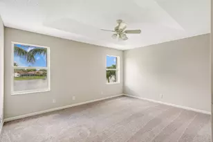 7787 Springfield Lake Dr, Lake Worth, FL 33467 - Photo 19