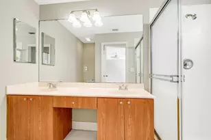 7787 Springfield Lake Dr, Lake Worth, FL 33467 - Photo 17