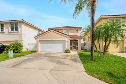 7787 Springfield Lake Drive, Lake Worth, FL 33467 - Photo 35