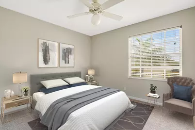 7787 Springfield Lake Drive, Lake Worth, FL 33467 - Photo 13