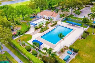 7787 Springfield Lake Dr, Lake Worth, FL 33467 - Photo 7