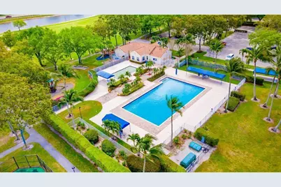 7787 Springfield Lake Drive, Lake Worth, FL 33467 - Photo 7