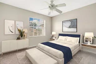7787 Springfield Lake Dr, Lake Worth, FL 33467 - Photo 15