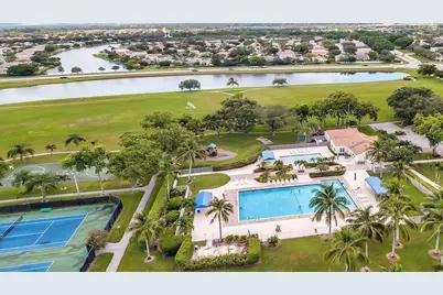 7787 Springfield Lake Drive, Lake Worth, FL 33467 - Photo 5
