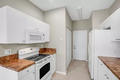 7787 Springfield Lake Drive, Lake Worth, FL 33467 - Photo 23