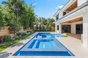 451 NW 7th Ave, Boca Raton, FL 33486 - Photo 15