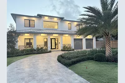 451 NW 7th Avenue, Boca Raton, FL 33486 - Photo 1