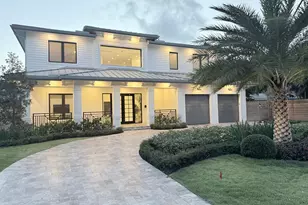 451 NW 7th Ave, Boca Raton, FL 33486 - Photo 1