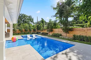 451 NW 7th Ave, Boca Raton, FL 33486 - Photo 21