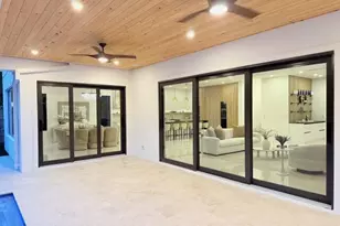 451 NW 7th Ave, Boca Raton, FL 33486 - Photo 9