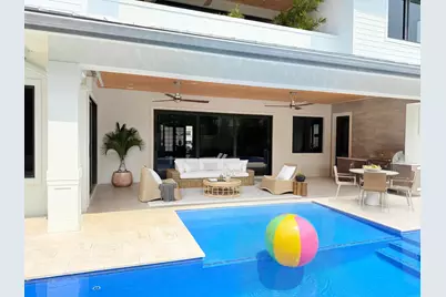 451 NW 7th Avenue, Boca Raton, FL 33486 - Photo 23