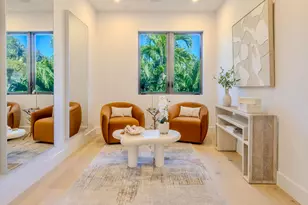 451 NW 7th Ave, Boca Raton, FL 33486 - Photo 45