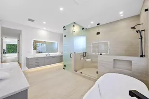 451 NW 7th Ave, Boca Raton, FL 33486 - Photo 47