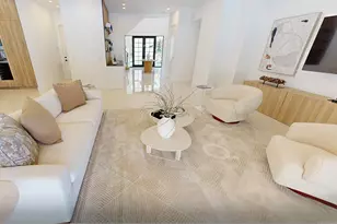 451 NW 7th Ave, Boca Raton, FL 33486 - Photo 7