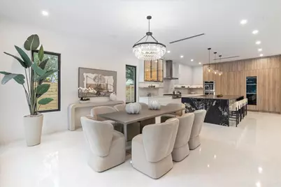 451 NW 7th Avenue, Boca Raton, FL 33486 - Photo 35