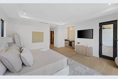 451 NW 7th Avenue, Boca Raton, FL 33486 - Photo 29