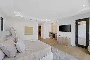 451 NW 7th Ave, Boca Raton, FL 33486 - Photo 29
