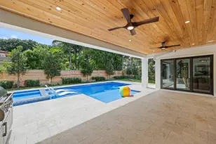 451 NW 7th Ave, Boca Raton, FL 33486 - Photo 13