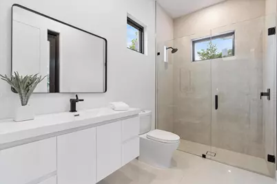451 NW 7th Avenue, Boca Raton, FL 33486 - Photo 21
