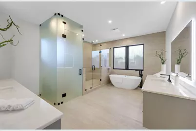 451 NW 7th Avenue, Boca Raton, FL 33486 - Photo 25