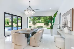 451 NW 7th Ave, Boca Raton, FL 33486 - Photo 3