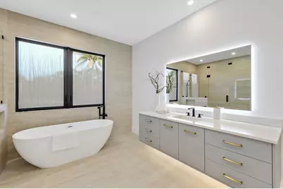 451 NW 7th Avenue, Boca Raton, FL 33486 - Photo 49