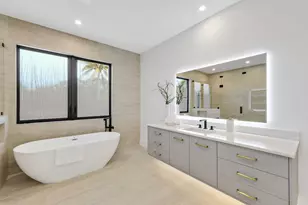 451 NW 7th Ave, Boca Raton, FL 33486 - Photo 49