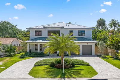 451 NW 7th Avenue, Boca Raton, FL 33486 - Photo 11