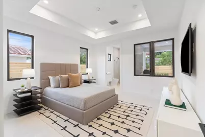 451 NW 7th Avenue, Boca Raton, FL 33486 - Photo 41